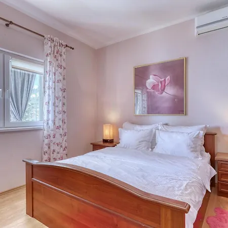 Apartman Laura, No 2