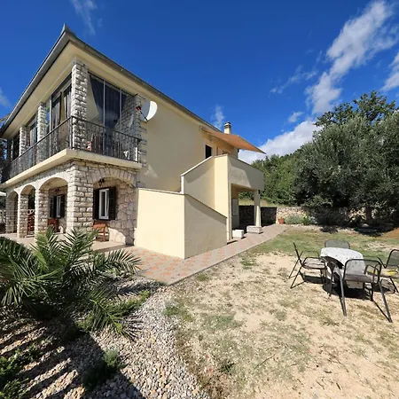 Apartman Laura, No 2