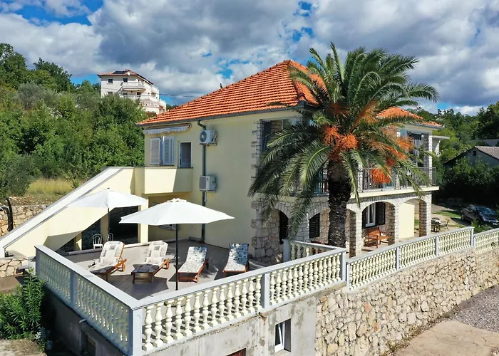 Apartment Laura, No 2