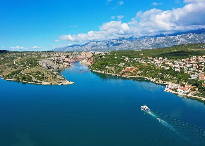 Laura, No 2 Apartmán *